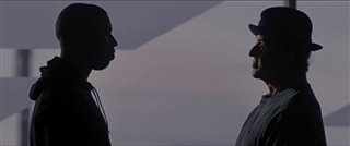 'Creed II' Trailer #1
