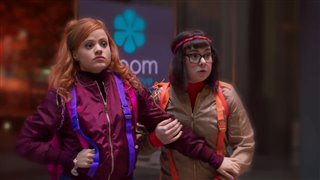 'Daphne & Velma' Trailer