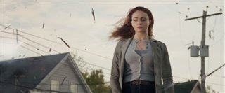 'Dark Phoenix' - Final Trailer