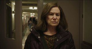'Diane' Trailer