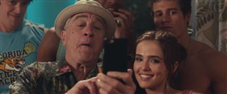 Dirty Grandpa - Restricted Trailer