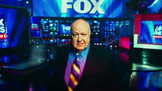 'Divide and Conquer: The Story of Roger Ailes' Trailer