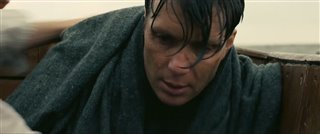 Dunkirk - Official Trailer