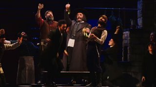 'Fiddler: A Miracle of Miracles' Trailer