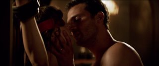 Fifty Shades Freed - Trailer