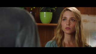 Forever My Girl Movie Clip - "Please Just Leave"