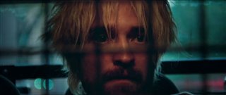 Good Time - Official Trailer
