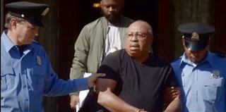 'Gosnell: The Trial of America's Biggest Serial Killer' Trailer