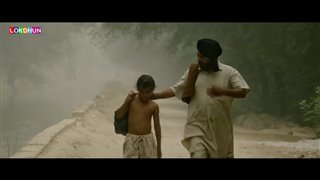 Harjeeta Trailer