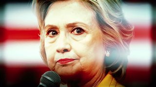 Hillary's America: The Secret History of the Democratic Party - Official Trailer