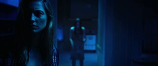 Insidious: The Last Key Movie Clip - "Into The Further"