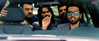 'Jawani Phir Nahi Ani 2' Trailer