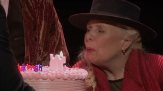 'Joni 75: A Birthday Celebration' Trailer