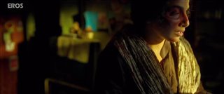 Kahaani 2 - Official Trailer