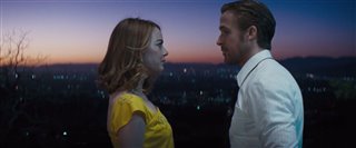 La La Land - Official Teaser Trailer 2 - 'Audition'
