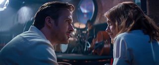 La La Land - Official Teaser Trailer