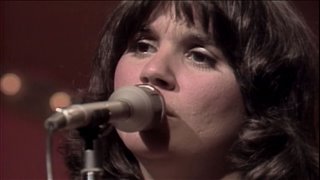 'Linda Ronstadt: The Sound of My Voice' Trailer