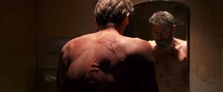 Logan - Official Trailer