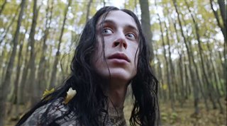 'Lords of Chaos' Trailer