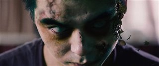 'Lost in Apocalypse' Trailer
