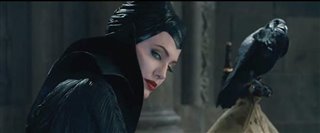 Maleficent featurette - The Legacy