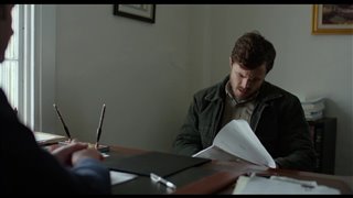 Manchester by the Sea Movie Clip - "I Don't Understand'