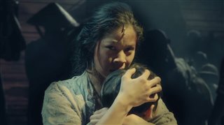 Miss Saigon: 25th Anniversary Performance Trailer