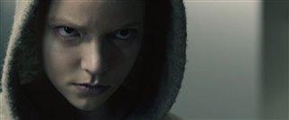 Morgan - Official Trailer