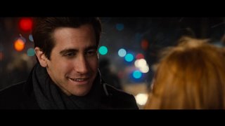 Nocturnal Animals Movie Clip - "You Look Beautiful"
