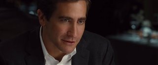 Nocturnal Animals - Official Trailer 2