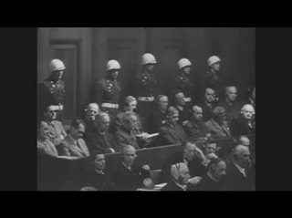 Nuremberg(1948)