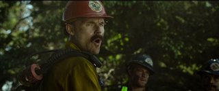 Only the Brave - Trailer #2