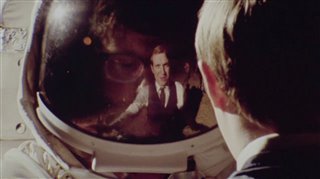 Operation Avalanche - Official Trailer