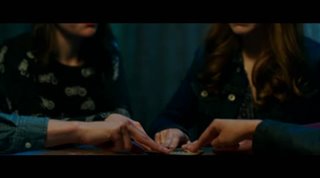 Ouija movie clip 2