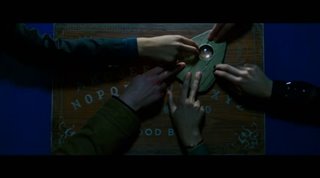 Ouija movie clip 3