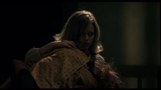 Ouija: Origin of Evil Movie Clip - "Take Her Voice Instead"