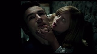 Ouija: Origin of Evil - Official Trailer 2