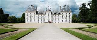 Passport to the World - Châteaux of the Loire: Royal Visit - Trailer