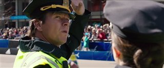 Patriots Day - Official Teaser Trailer