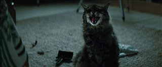 'Pet Sematary' Final Trailer