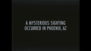 Phoenix Forgotten - Official