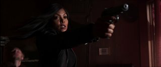 Proud Mary Trailer
