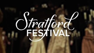 Romeo and Juliet - Stratford Festival HD