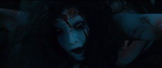 Sadako vs. Kayako Trailer