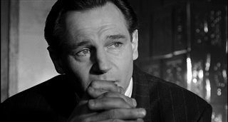 'Schindler's List - 25th Anniversary Re-Release' Trailer
