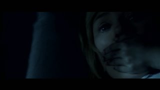 Shut In Movie Clip - "Nightmare"