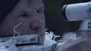 Sniper: Ghost Shooter - Official Trailer