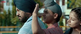 'Son of Manjeet Singh' Trailer