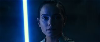 Star Wars : L'ascension de Skywalker - bande-annonce