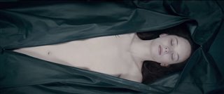 The Autopsy of Jane Doe - Official Trailer